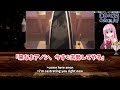 frieren beyond journey s end episode 26 reaction sousou no frieren