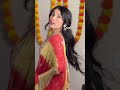 kaali bindi sanju rathod ft akriti negi kalibindi sanjurathod akritinegi viralvideo