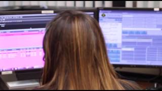 Emergency Dispatch Center