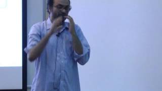 From LSI to Probabilistic Topic Models: An introduction to Topic Models - Part 2