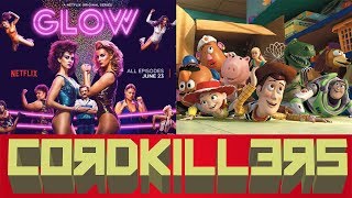 Cordkillers 183 - Hi-Ho SeeSo (w/ Andy Beach)