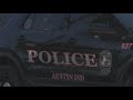 Austin ISD school board prepares for new law requiring an armed officer on each campus | FOX 7 Austi