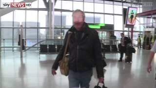 Jeremy Clarkson - Eeny, Meeny, Miny, Moe Racist Video  [02.05.2014]