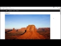 Part 49 Bootstrap scrollspy vertical menu