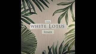 White Lotus Theme Song (Kabumi Remix)