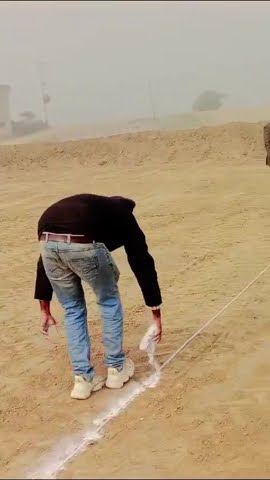 Building Layout On Site Foryou Viralvideo Shorts Short Shortsvideo