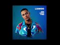 LIAMOO - One More Time (Official Audio)