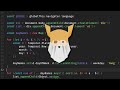 Best Free Course to Learn Web Development