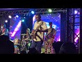 Alick Macheso Shutdown 💥Doek and Slay Sungura vibe Sarah  Shedia  Mai Rubhi 💯🎸Kuvharisa Chaiko 💯💥25