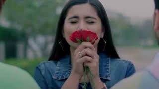Mera Bhai   Official Music Video Bhavin Bhanushali Vishal Pandey Vikas Naidu Shubham Sin