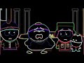 South Park Eric Cartman Crying But Vocoded