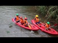 ทริป บ้านภูเขาทอง ตำบลภูเขาทอง อำเภอสุคิริน จังหวัดนราธิวาส