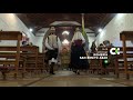 La Romería de San Benito Abad de La Laguna, en TVC - PROMO 10.07.22