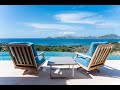 A Hidden Paradise in St. Thomas Parish, Saint Kitts and Nevis | Sotheby's International Realty