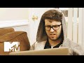 The Untitled Web Series That Morgan Evans Is Doing For MTV | Episode 7.5