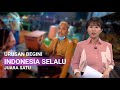 SIFAT ORANG INDONESIA JADI BAHAN BERITA DI KOREA SELATAN | PALING BEGINI SEDUNIA