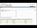 Basic SQL Tutorial - 7.1 - Equi Joins [TutorialGenius.com]