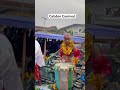 calabar carnival reels shorts nigeria funny comedyfilms comedy blinddateseason2