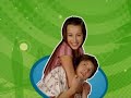 Disney Channel Next Bumper (Life with Derek) (Version 1) (2007)