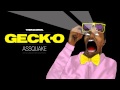 Geck-o - Assquake (THER-097) Official Video