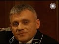 Заговор Остера. Кто подготовил тайный план по свержению Гитлера