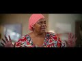 MaNzimande starts pointing fingers | Umkhokha: The Curse | S2 Ep163 | DStv