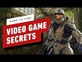 9 Video Game Secrets That Took Years to Find