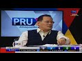 LANGSUNG: PRU14 MALAM KEPUTUSAN – PART 10 [9 MEI 2018]