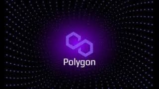 Polygon (MATIC) - Análise de hoje,  27/05/2024! #MATIC #Polygon #BTC #bitcoin #X