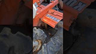 giá 2tr500 kubota KU82 nhật bãi 0886356707@Thanhdat2