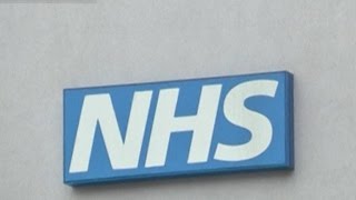Cyberattacks reported across the world, disrupting hospitals and businesses