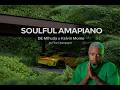SUMMER AMAPIANO  Sunset Mix 2026 |Kabza De Small| DJ Maphorisa|Tyla|Kelvin momo| Summer Vibes