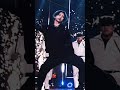 Jimin Version | Shake Ya Boom Boom