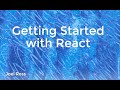 INFO 340 - Getting Started with React (Vite 2025)