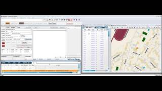 Intergraph Computer-Aided Dispatch