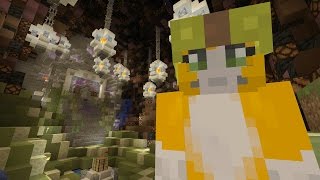 Minecraft Xbox - Cave Den - Quackers (39)