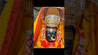 Dhari ki kalinka maa #kali #jaimatadi #dhari_devi #temple #jaimaakali