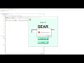 Jumbled Words Quiz in Python with Source Code | Source Code & Projects