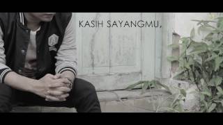 SRAGEN KOMPILASI | Puguh Legato (Singgih MD) - Rasa Ini Milikmu (Official Music Video)