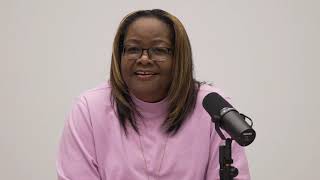 Department of Permitting Services Podcast: Residential Demolition Permits