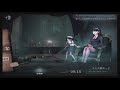 楽しく行こう！最上位ランクマッチ！【第五人格】【identityv】