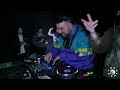 dj gale u0026 senyor oca asteroid dnb live set