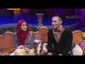 rahasia mimpi eps.1 11 9 16 4 4