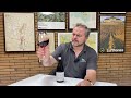 Wine Review: McArthur Ridge Southern Tor Central Otago Pinot Noir 2023