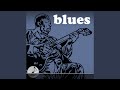 66 Blues v1 (FullMix)