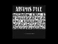 Artimus Pyle (US) - Fucked From Birth (Full Length) 2003