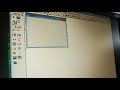 Label, Text box,  Command properties in VB 6.0