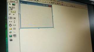 Label, Text box, Command properties in VB 6.0