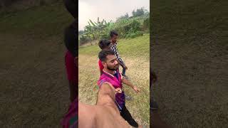 মনে হয় মন বড় 🤣🤣#foryou #foryoupage @ThisIsRaz-bn3zp #bangaldesh