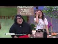 Dateng-Dateng Malah Nabrak Properti! Tidak Lain ya Sule Doang! | Best Moment Santuy Malam (7/8/20)